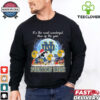 Official Southern University Bayou Classic 2024 Southern Vs Grambling Shirt