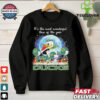 Official I’ve Been A Good Boy Santa 2024 Shirt