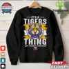 Grinch you have 2 choices root for the Minnesota Vikings or be quiet shirt
