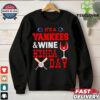 New York Yankees Majob league baseball logo hoodie, sweater, longsleeve, shirt v-neck, t-shirt