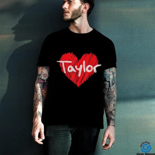 It’s a Taylor Thing You Wouldn’t Understand shirt