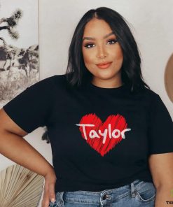 It's a Taylor Thing You Wouldn't Understand shirt