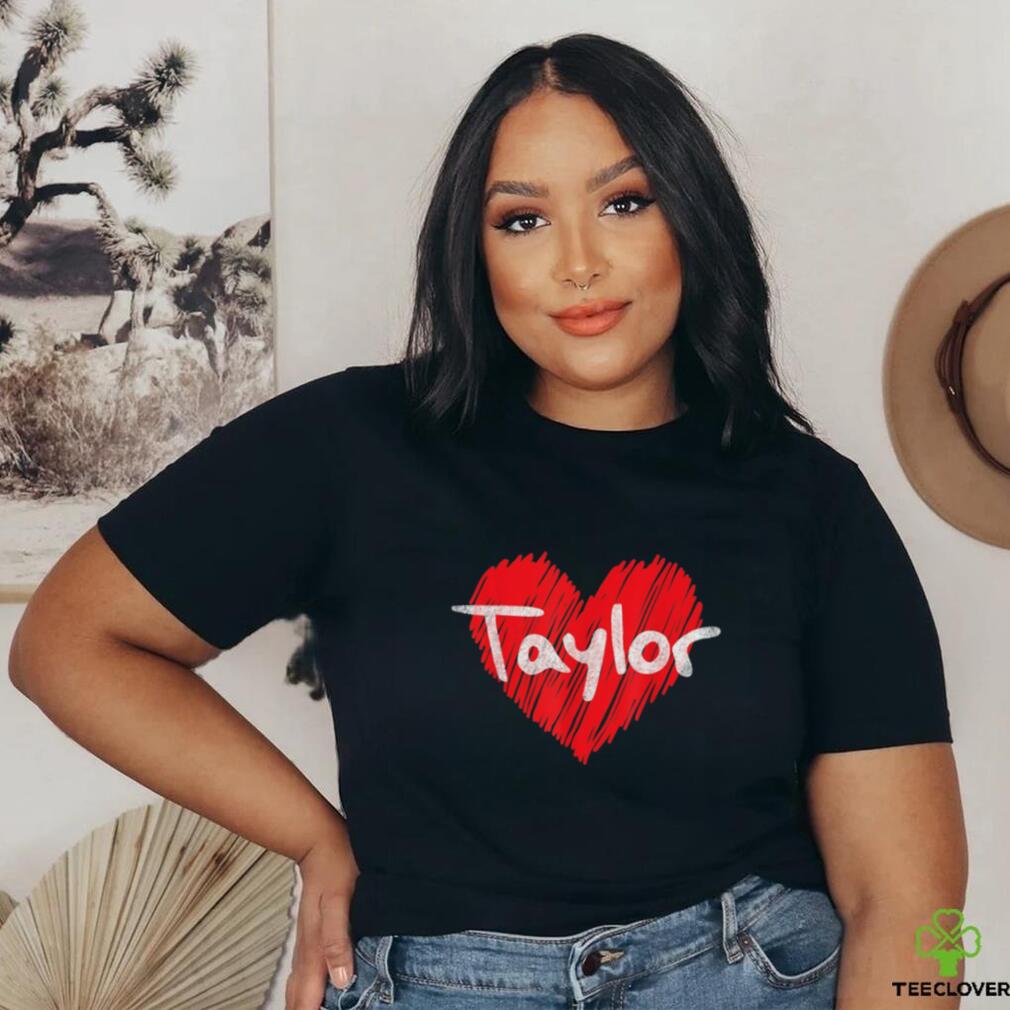 It's a Taylor Thing You Wouldn't Understand shirt It's a Taylor Thing You Wouldn't Understand shirt