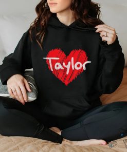 It's a Taylor Thing You Wouldn't Understand shirt