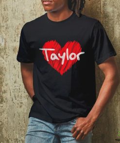 It's a Taylor Thing You Wouldn't Understand shirt