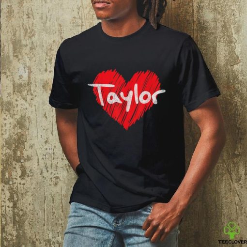 It’s a Taylor Thing You Wouldn’t Understand shirt