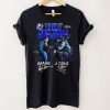 It’s all a blur tour 2024 Big as the what Drake and J Cole signatures hoodie, sweater, longsleeve, shirt v-neck, t-shirt