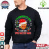It’s The Most Wonderful Time Of The Years Peanuts And Friends X Green Bay Packers Merry Christmas Shirt