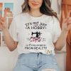 What Is A Kilogram shirt