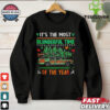 Philadelphia Eagles Graphic T Shirt