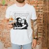 Sebastian Vettel’s Cheeky Miami 2060’ F1 Shirt