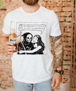 I’ve Always Been A Sucker For A Man In Uniform Shirt