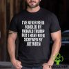 Put That Design On A Shirt And I Will Buy It T Shirt