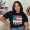 Trump 2024 Too Big To Rig Awakened Patriot shirt Trump 2024 Too Big To Rig Awakened Patriot shirt