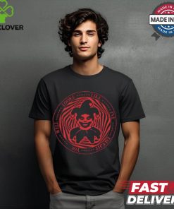 I’ve Taught You Well Looks Like Shirt 1 I’ve Taught You Well Looks Like Shirt