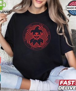 I’ve Taught You Well Looks Like Shirt 2 I’ve Taught You Well Looks Like Shirt