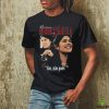 Can’t Wait To Die Shirt