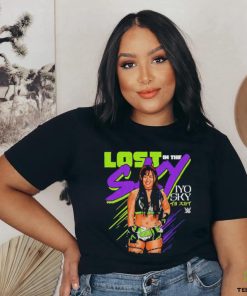 Iyo Sky Lost In The Sky Shirt 2 Iyo Sky Lost In The Sky Shirt