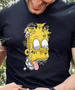 I´M DEAD INSIDE OVERSIZED TEE 1 I´M DEAD INSIDE OVERSIZED TEE