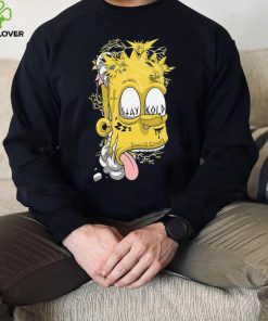 I´M DEAD INSIDE OVERSIZED TEE 3 I´M DEAD INSIDE OVERSIZED TEE