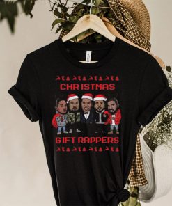 J cole clearance ugly christmas sweater