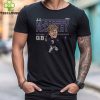Flushing Raiders Class Of 2025 Shirt