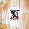 Alex Storako retro hoodie, sweater, longsleeve, shirt v-neck, t-shirt