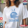 Snoopy And Woodstock Peanuts x Florida Gators Headed To UF University Of Florida t shirt
