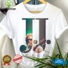 Sacramento Kings Deaaron Fox Clutch Player Shirt