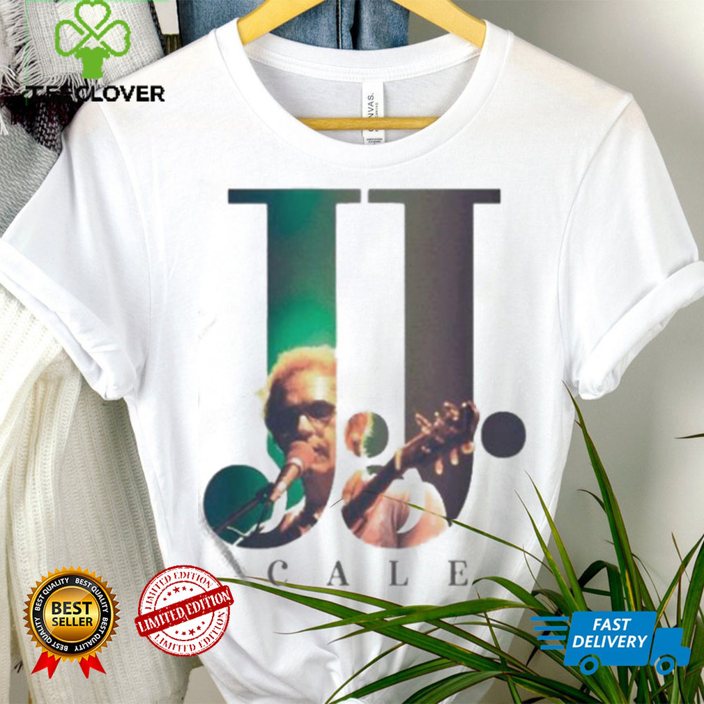 J.j. Cale Music Typography Typo Grade Live Nach Midnight Cocainshirt J.j. Cale Music Typography Typo Grade Live Nach Midnight Cocainshirt