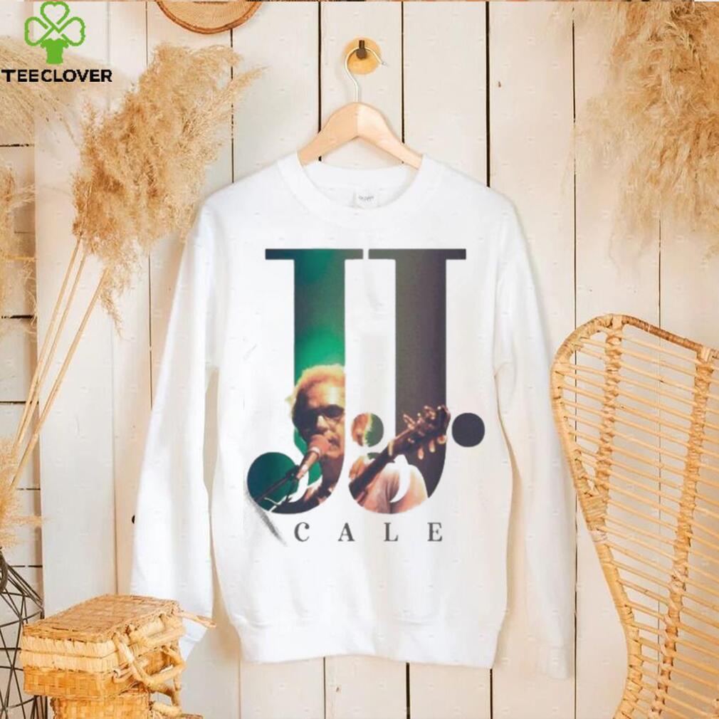 J.j. Cale Music Typography Typo Grade Live Nach Midnight Cocainshirt J.j. Cale Music Typography Typo Grade Live Nach Midnight Cocainshirt