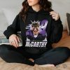 Best Wrap Yourself In It First Shirt