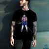 Veteran Shirt for Men United States Army Veteran T Shirt