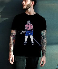 J.t. Miller Silovs’ Pink Signature Shirt