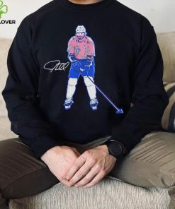 J.t. Miller Silovs’ Pink Vancouver Canucks hoodie, sweater, longsleeve, shirt v-neck, t-shirt