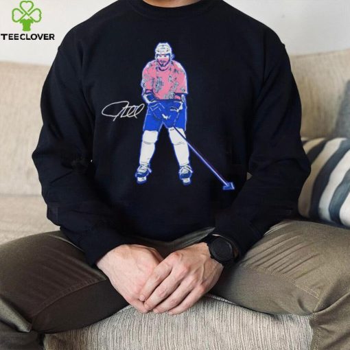 J.t. Miller Silovs’ Pink Vancouver Canucks hoodie, sweater, longsleeve, shirt v-neck, t-shirt