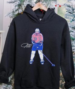 J.t. Miller Silovs’ Pink Vancouver Canucks hoodie, sweater, longsleeve, shirt v-neck, t-shirt