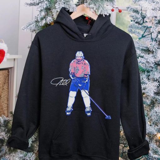 J.t. Miller Silovs’ Pink Vancouver Canucks hoodie, sweater, longsleeve, shirt v-neck, t-shirt