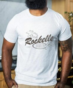 Rockelle Date Farm Shirt