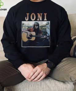 Music Retro Joni Mitchell Best hoodie, sweater, longsleeve, shirt v-neck, t-shirt2