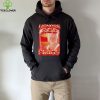 I ignore red flags retro hoodie, sweater, longsleeve, shirt v-neck, t-shirt0
