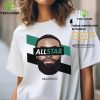 LEGEND 7 NY Edition shirt