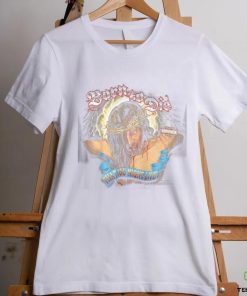 JESUS HEAVENLY DIVINE SON CHRIST shirt