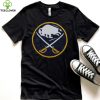 SZA SOS Tour 2023 SZA Sos Merch shirt