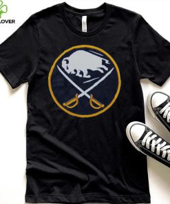 JJ Peterka Buffalo Sabres Autographed Fanatics Authentic Blue Fanatics Breakaway Jersey shirt