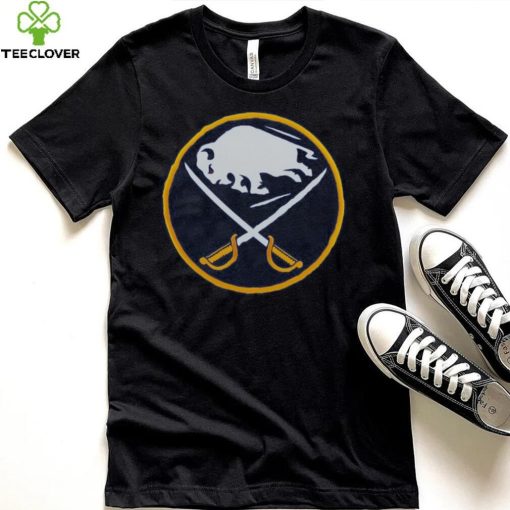 JJ Peterka Buffalo Sabres Autographed Fanatics Authentic Blue Fanatics Breakaway Jersey shirt