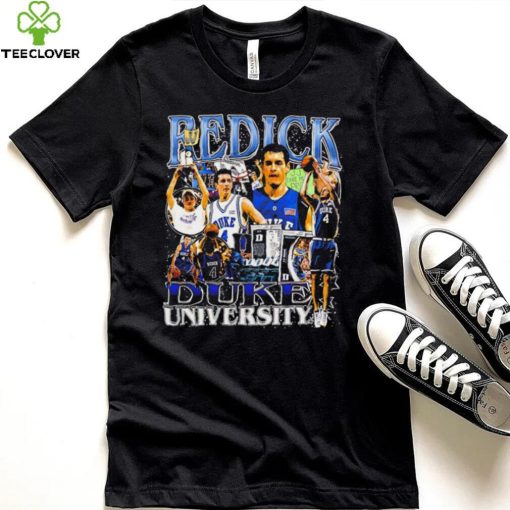 JJ Redick professional basketball for the Duke Blue Devils portrait card hoodie, sweater, longsleeve, shirt v-neck, t-shirt