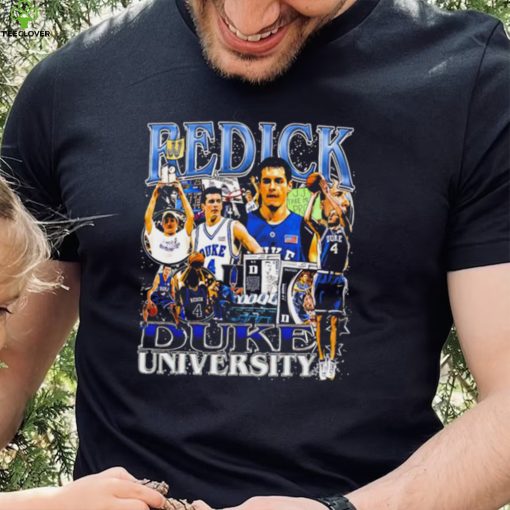 JJ Redick professional basketball for the Duke Blue Devils portrait card hoodie, sweater, longsleeve, shirt v-neck, t-shirt