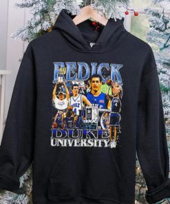 JJ Redick professional basketball for the Duke Blue Devils portrait card hoodie, sweater, longsleeve, shirt v-neck, t-shirt