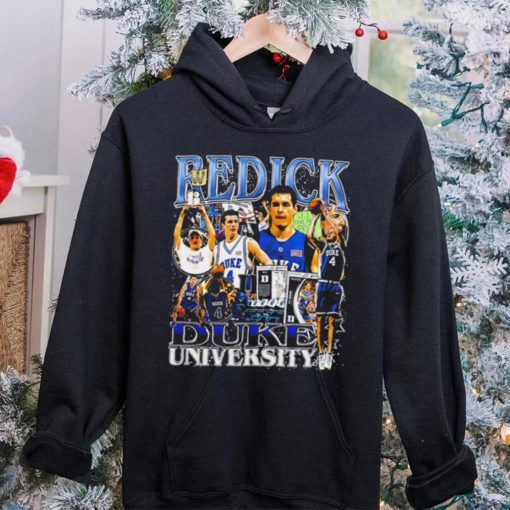 JJ Redick professional basketball for the Duke Blue Devils portrait card hoodie, sweater, longsleeve, shirt v-neck, t-shirt